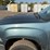 2010-gmc-sierra-1500-image-16