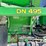 2019-john-deere-f4365-image-74