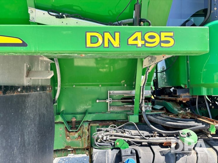 2019-john-deere-f4365-image-74