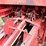 new-holland-315-image-7