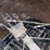 #7173-•-3-point-mount-drawbar-hitch-tongue-image-10