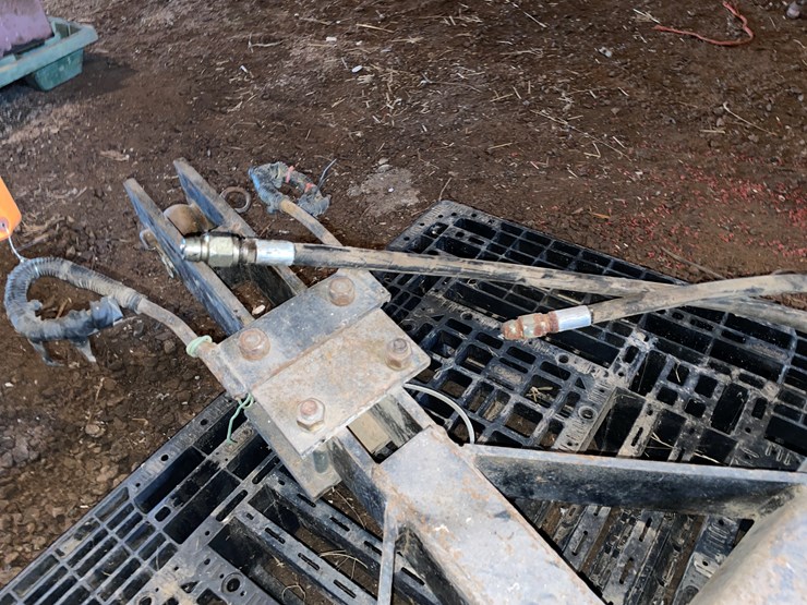 #7173-•-3-point-mount-drawbar-hitch-tongue-image-10