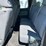 2014-ford-f150-image-17