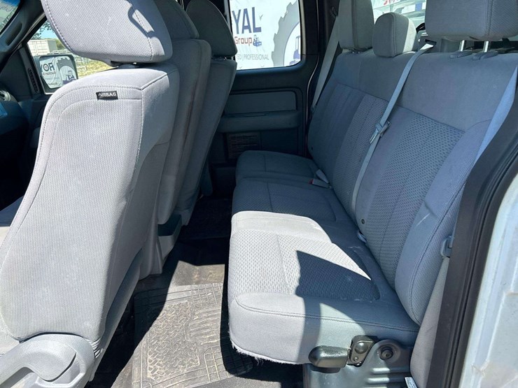 2014-ford-f150-image-17