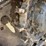 2019-bobcat-t650-image-34
