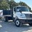 2018-international-durastar-4300-image-4