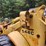 deere-544c-image-14