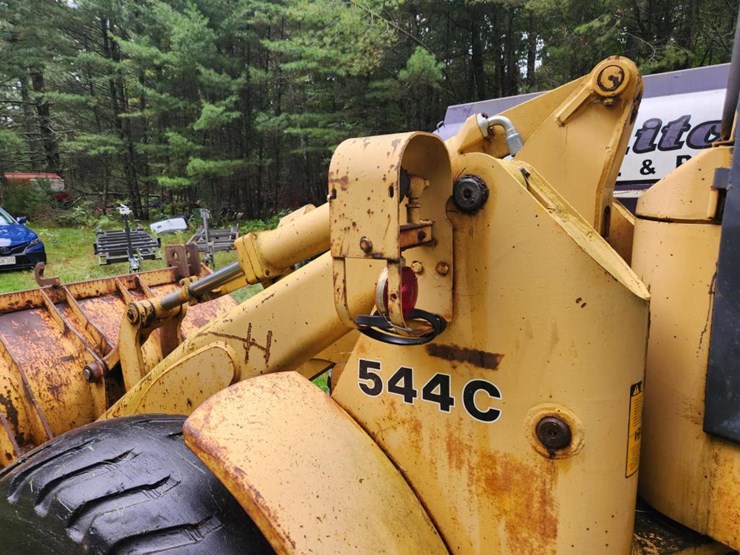 deere-544c-image-14
