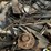 #7193-•-pile-of-various-metal-image-13