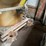 #7166-•-(2)-liquid-saddle-tanks-image-15