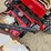 ventrac-4200-image-13