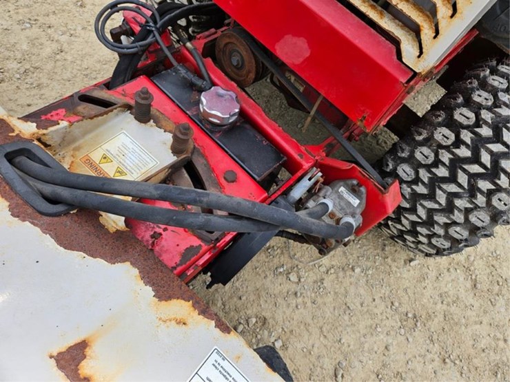 ventrac-4200-image-13