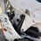 2019-bobcat-t650-image-14