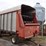 miller-pro-4100-image-3