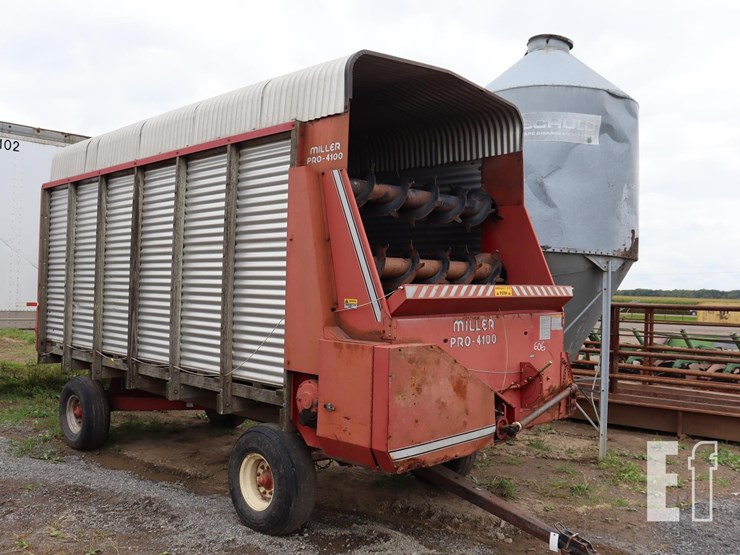 miller-pro-4100-image-3
