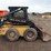 new-holland-l465-image-4