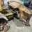 john-deere-420-image-6