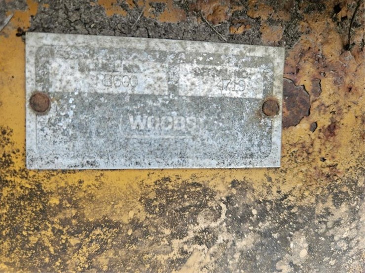 woods-rb600-image-15