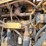 komatsu-wa600-image-57