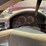 2008-gmc-sierra-2500hd-image-18
