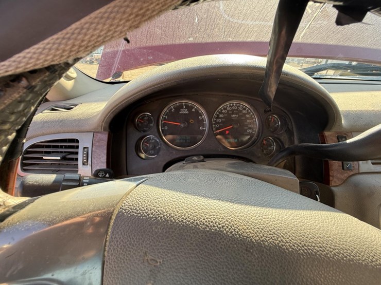 2008-gmc-sierra-2500hd-image-18