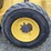 new-holland-m459-image-73