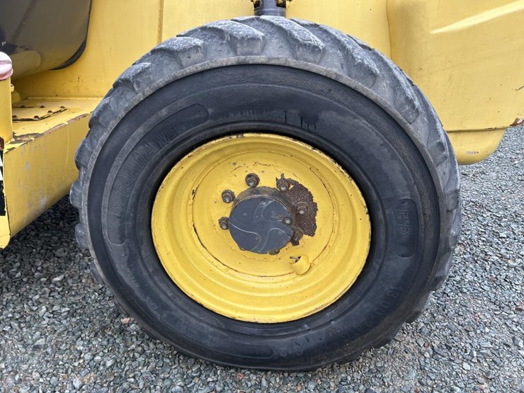 new-holland-m459-image-73