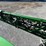 2014-john-deere-r4038-image-148