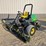 john-deere-3225c-image-1