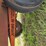 18-ft-wooden-bale-kicker-rack-on-jumbo-10-ton-wagon-(stored-inside)-image-3