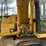 1996-caterpillar-312-image-46