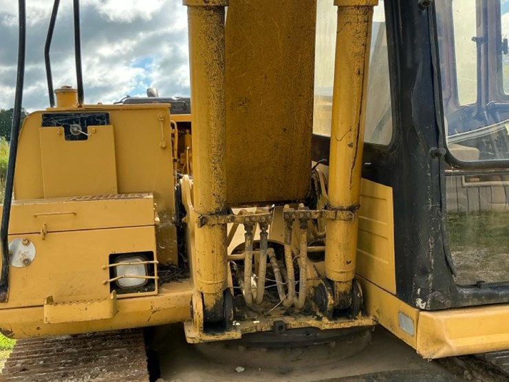 1996-caterpillar-312-image-46