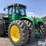 2012-john-deere-9360r-image-7