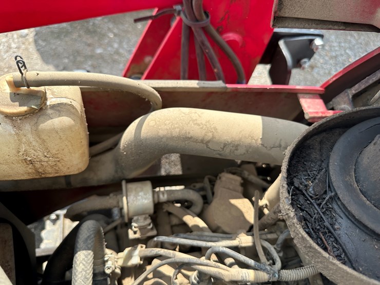 mahindra-1626-image-41
