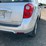 2010-chevrolet-equinox-ls-image-27