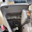 2019-john-deere-r4045-image-139