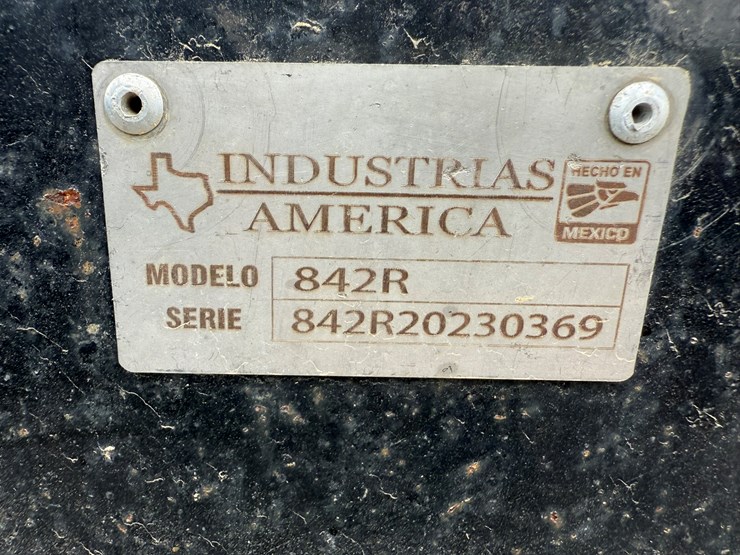 industrias-america-842r-image-18