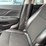 2019-buick-encore-image-17
