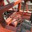 john-deere-12-image-85