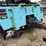 2004-international-durastar-4400-image-24