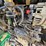 john-deere-4720-image-25