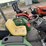 john-deere-4600-image-7