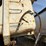 1978-clement-dump-trailer-image-20