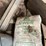 #7188-•-contents-of-corner-image-15