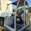 2000-wacker-neuson-3503-image-22