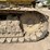 2002-deere-650g-image-34