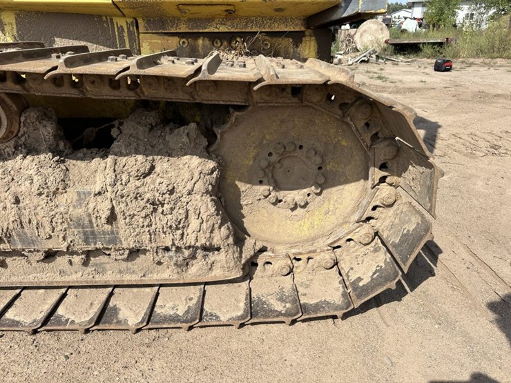 2002-deere-650g-image-34