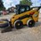 2020-caterpillar-262d3-image-5