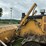 1999-deere-850c-image-25