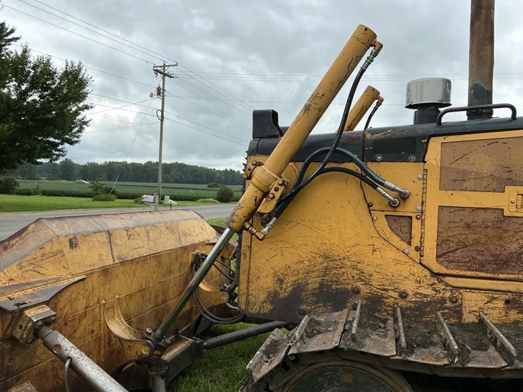 1999-deere-850c-image-25